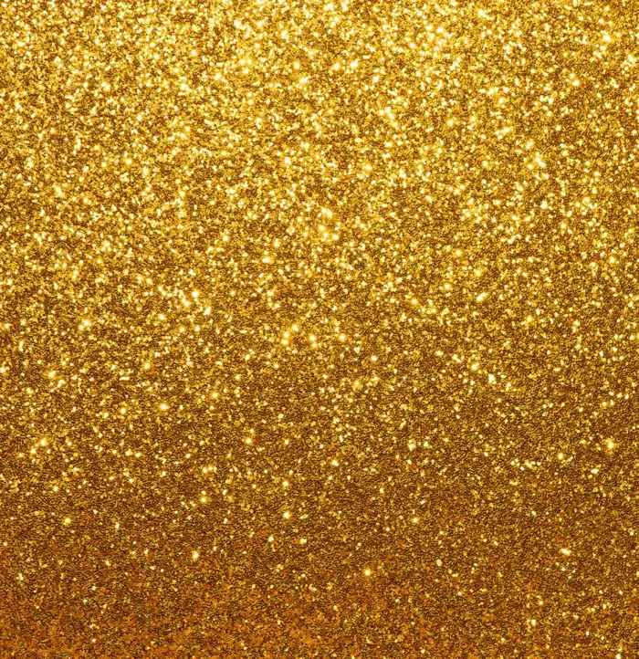 Gold Dot Glitter Background HD Images Photos