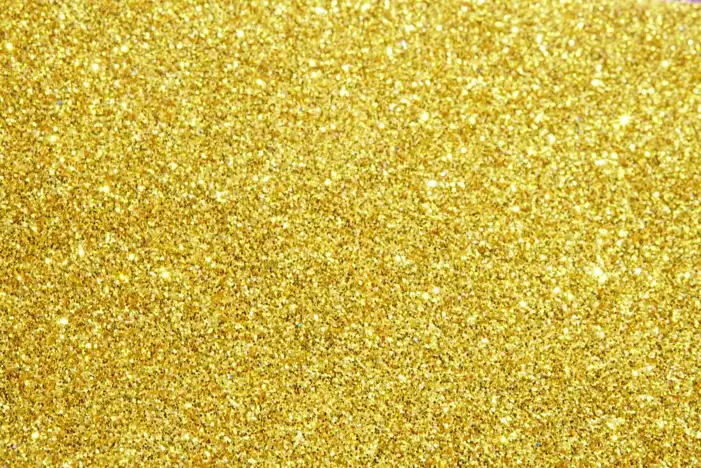 Gold Dot Glitter Background HD Images Photos