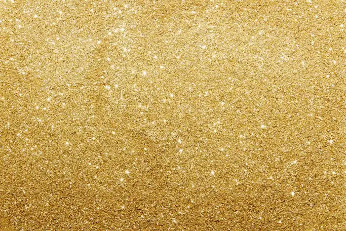 Gold Dot Glitter Background HD Images Photos