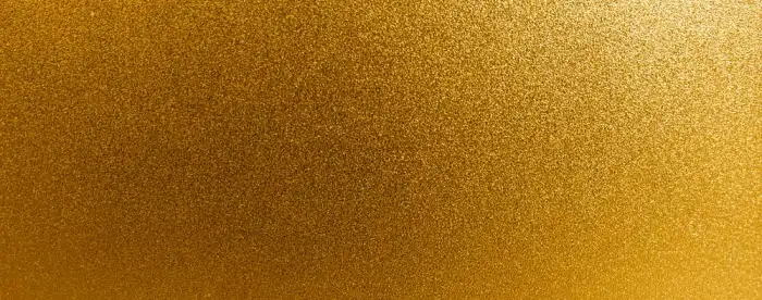 Gold Glitter Background Free