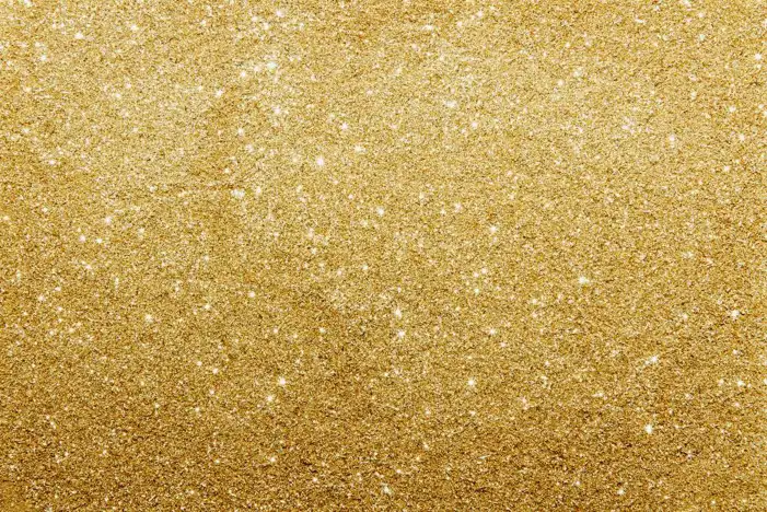 Gold Glitter Background HD Images