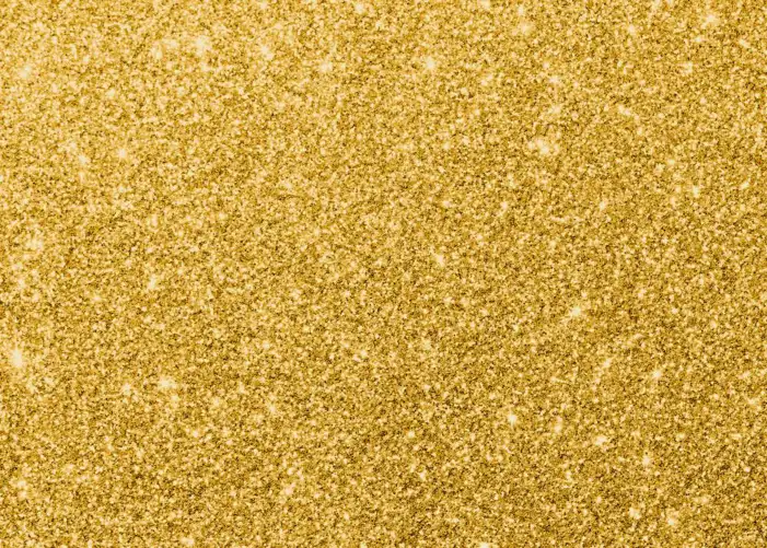 Gold Glitter Background HD Images