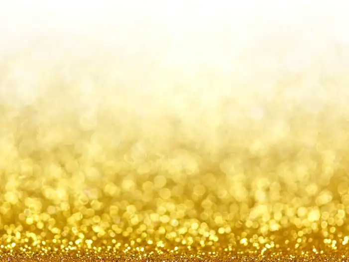 Gold Glitter Background HD Images