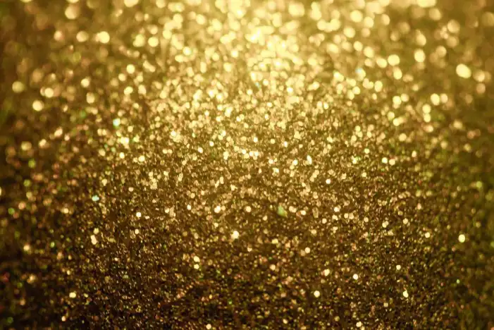 Gold Glitter Background HD Images Photos