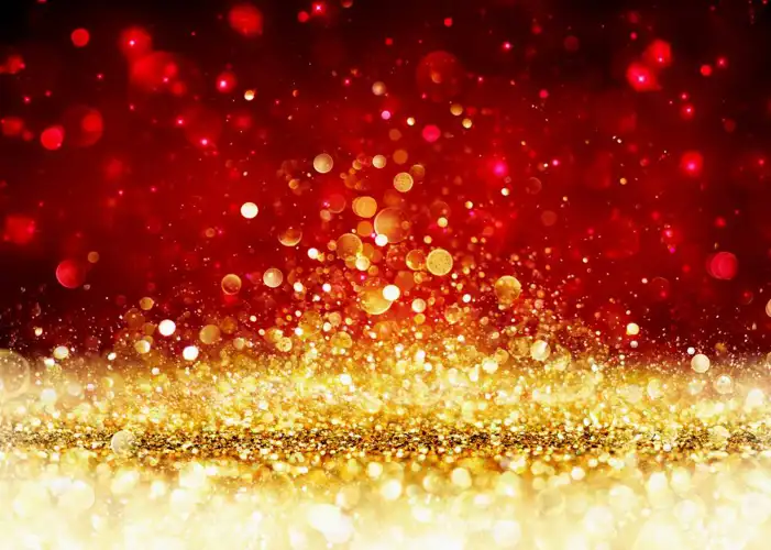 Gold Glitter Background HD Images Photos