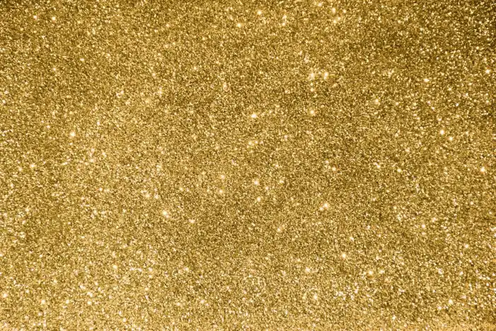 Gold Glitter Background HD Images Photos