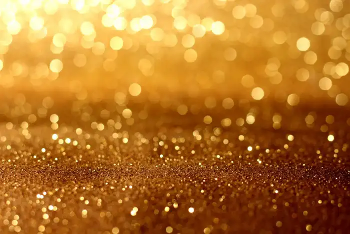 Gold Glitter Background HD Images Photos