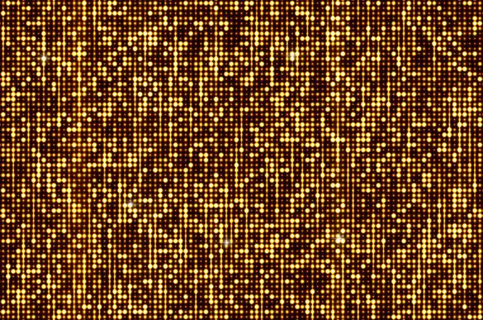 Gold Glitter Background HD Images Photos