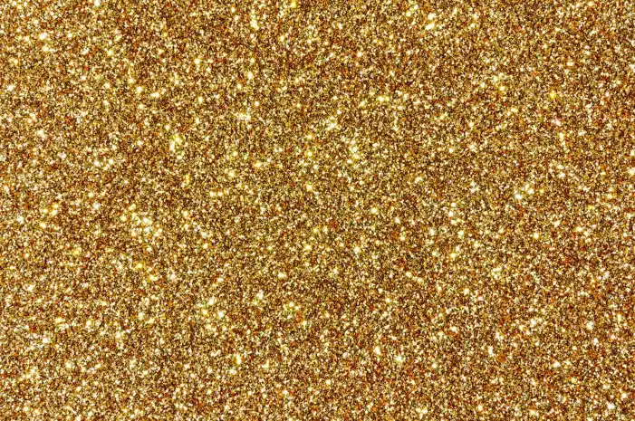 Gold Glitter Background HD Images Photos