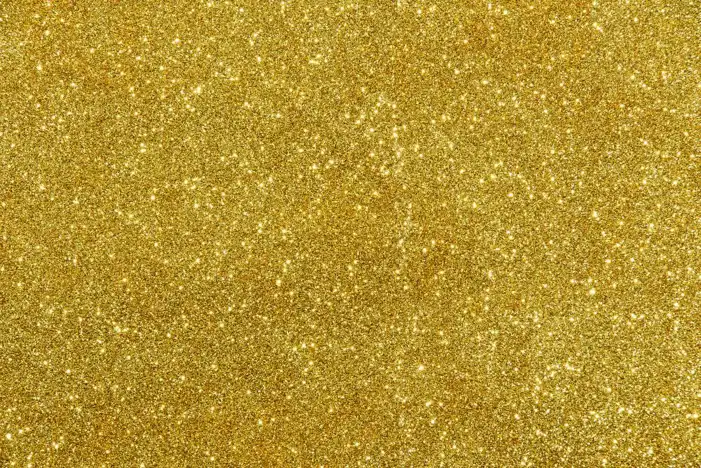 Gold Glitter Background HD Images Photos