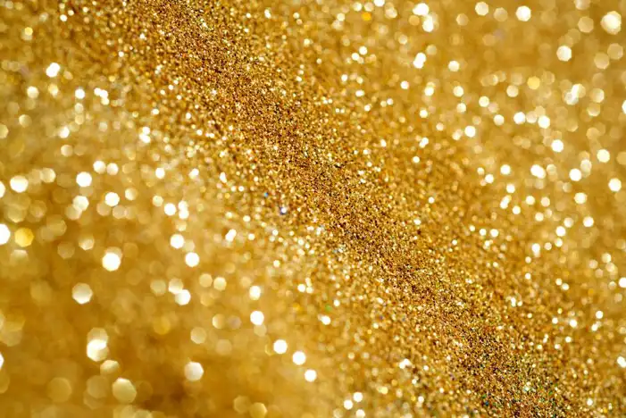 Gold Glitter Background HD Images Photos