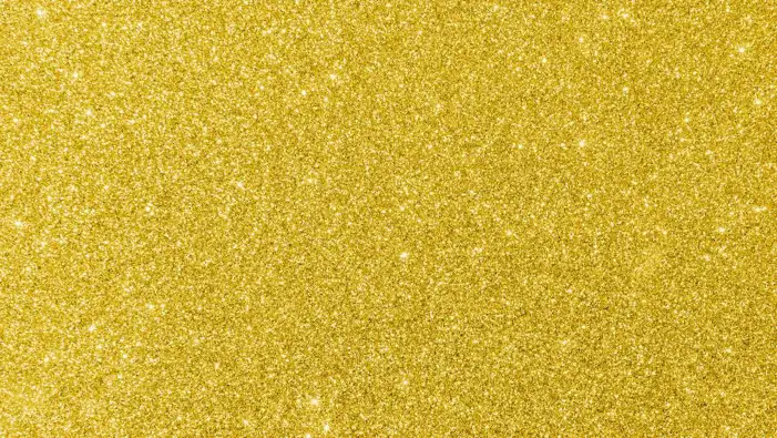 Gold Glitter Background HD Images Photos