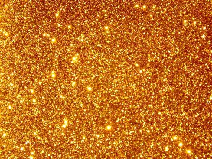 Gold Glitter Background HD Images Photos