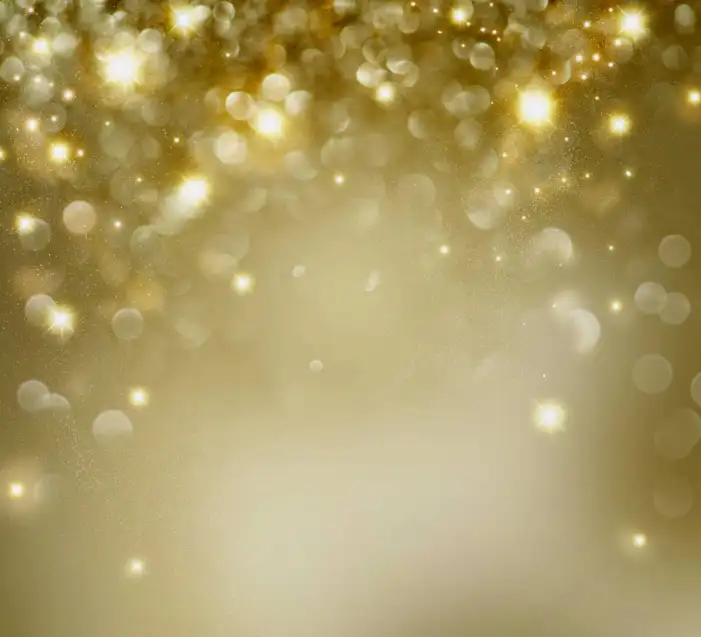 Gold Glitter Background HD Images Photos