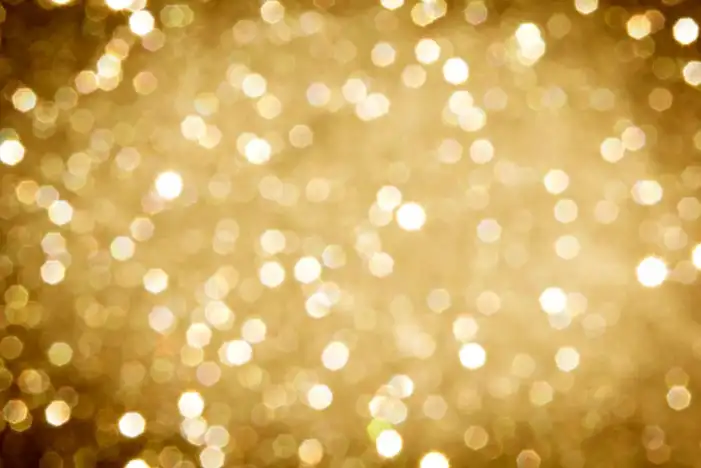 Gold Glitter Background HD Images Photos