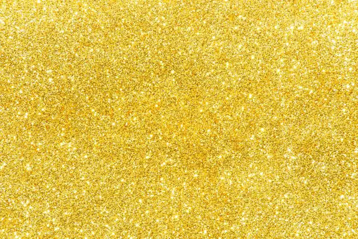 Gold Glitter Background HD Images Photos