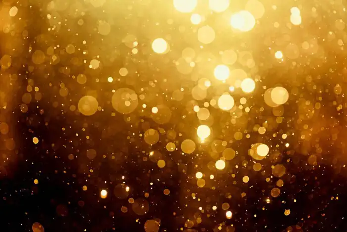 Gold Glitter Background HD Images Photos