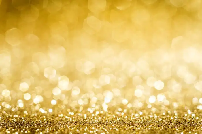 Gold Glitter Background HD Images Photos