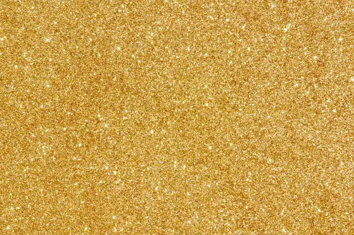 Gold Glitter Background HD Images Photos