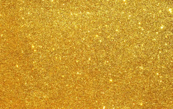 Gold Glitter Background HD Images Photos