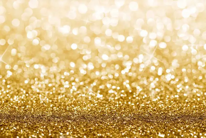 Gold Glitter Background HD Images Photos