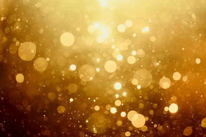 Gold Glitter Background HD Images Photos