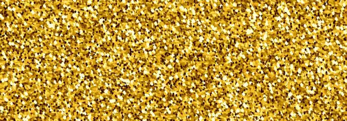 Gold Glitter Background HD Images Photos