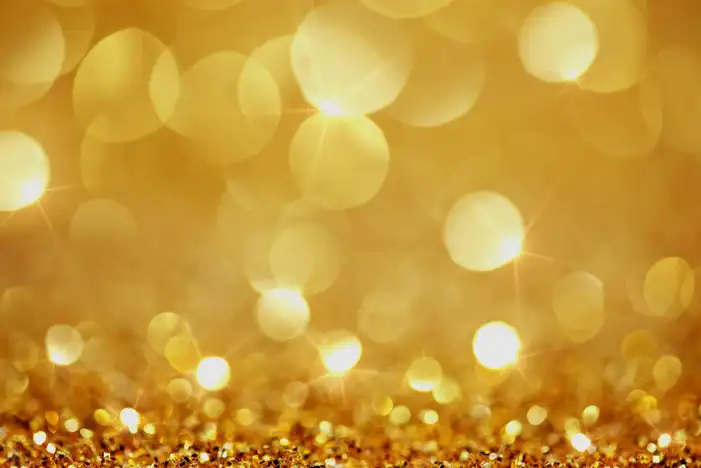 Gold Glitter Background HD Images Photos