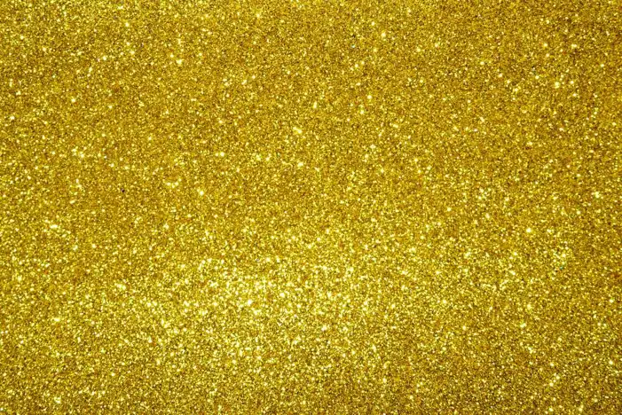 Gold Glitter Background HD Images Photos