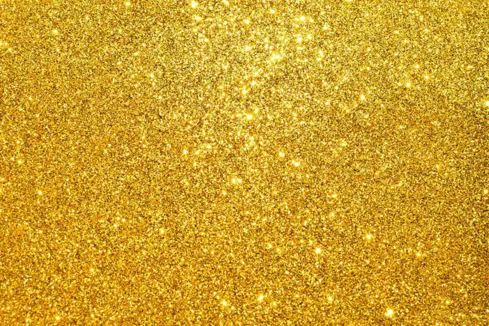 Gold Glitter Background HD Images Photos