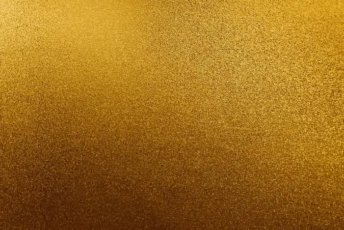 Gold Glitter Background HD Images Photos