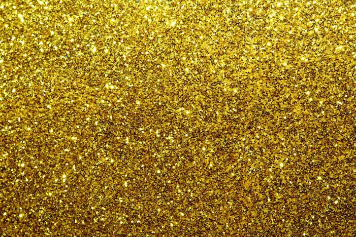 Gold Glitter Background HD Images Photos