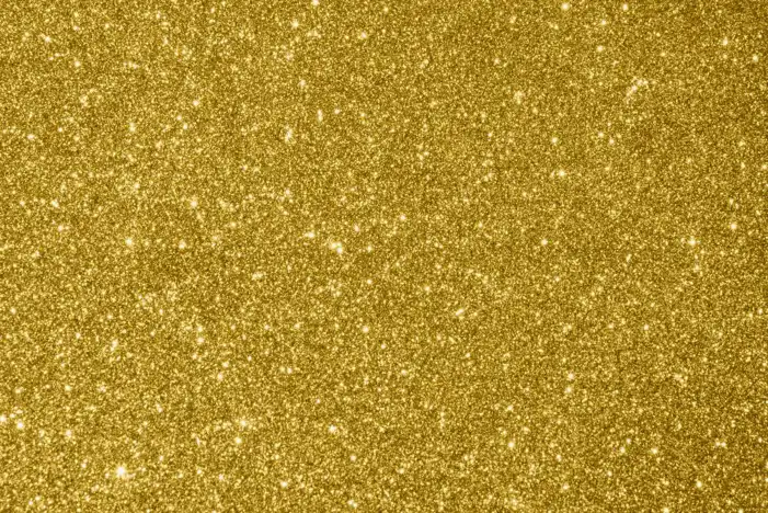 Gold Glitter Background HD Images Photos