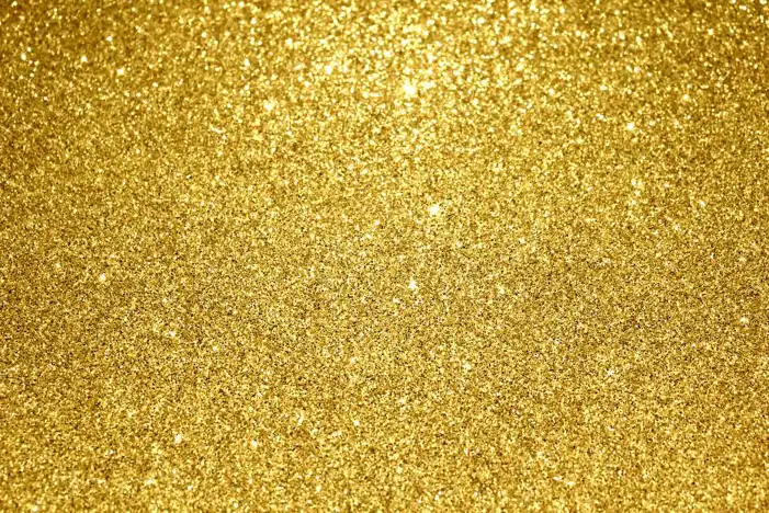 Gold Glitter Background HD Images Photos