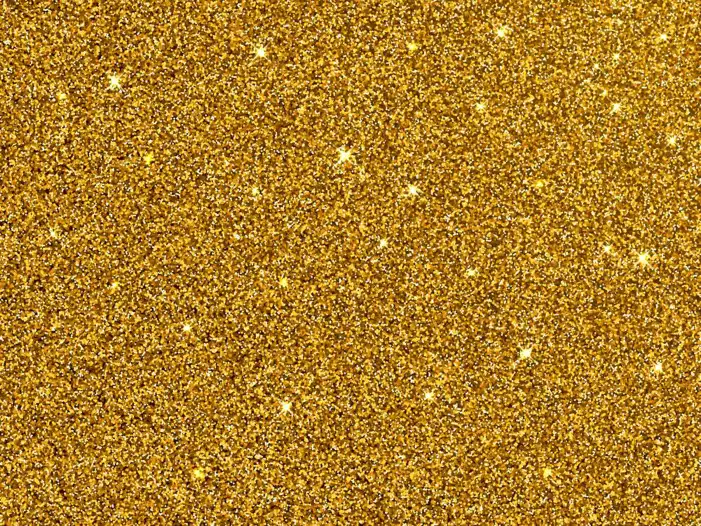 Gold Glitter Background HD Images Photos