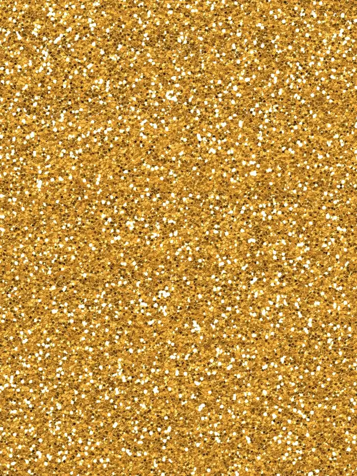 Gold Glitter Background HD Wallpapers For Mobile Phone