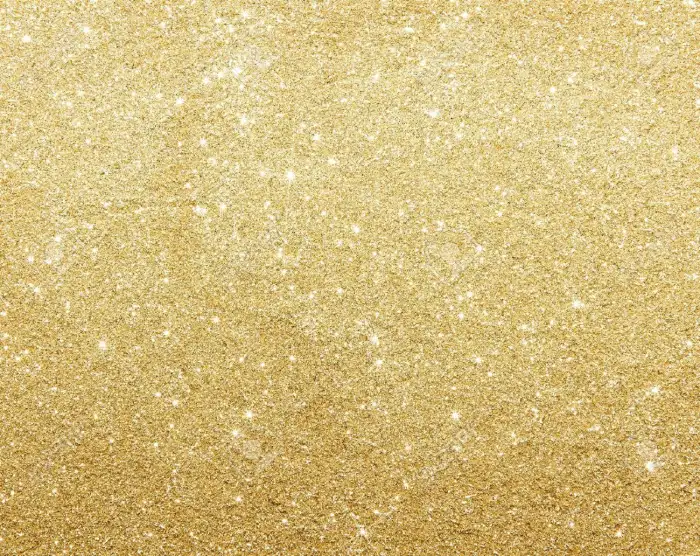 Gold Glitter Background HD Wallpapers Images