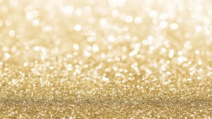 Gold Glitter Dot Gold Texture Background HD Wallpapers Images