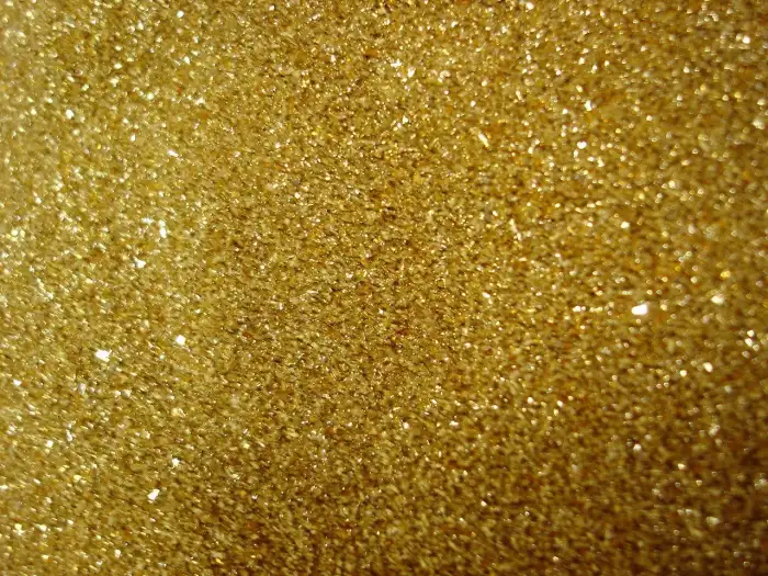 Gold Glitter Dot Gold Texture Background HD Wallpapers Images