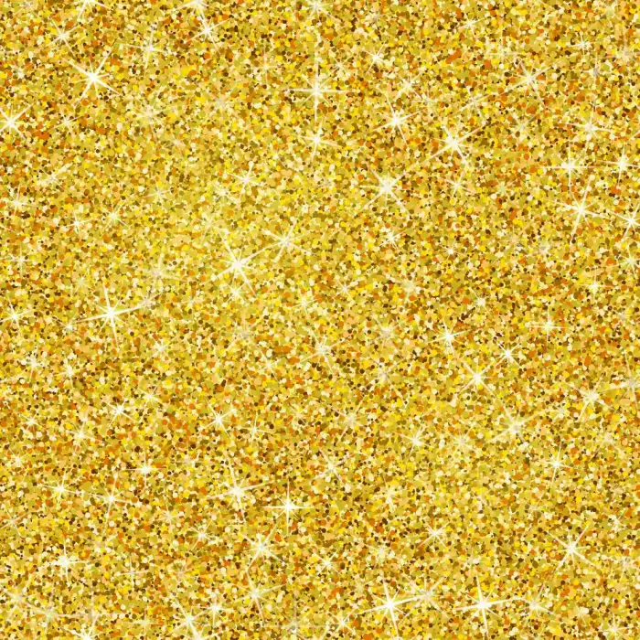 Gold Glitter Dust Background Free Wallpapers Images