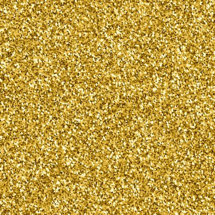 Gold Glitter Dust Background Free Wallpapers Images