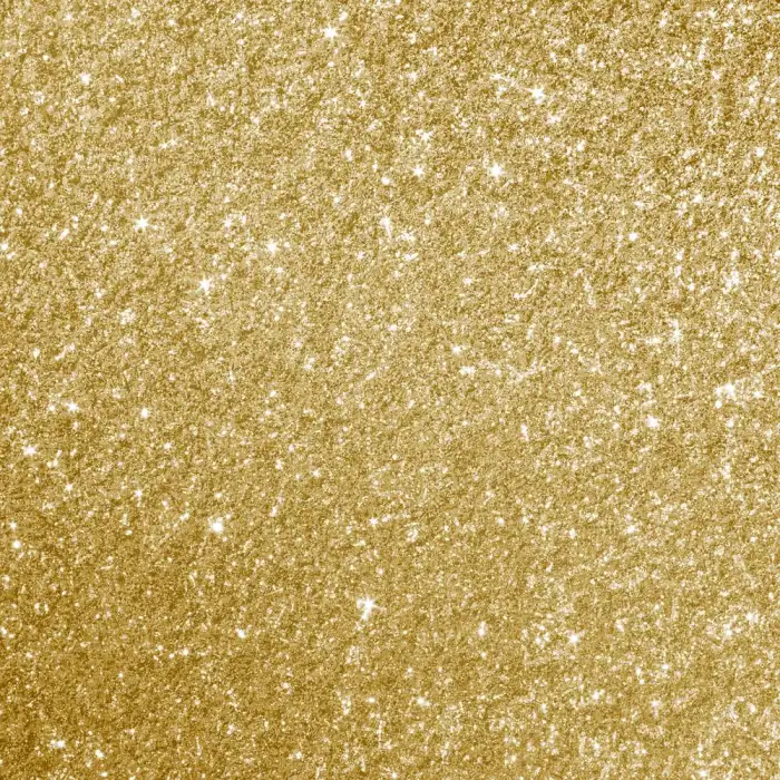 Gold Glitter Dust Background Free Wallpapers Images