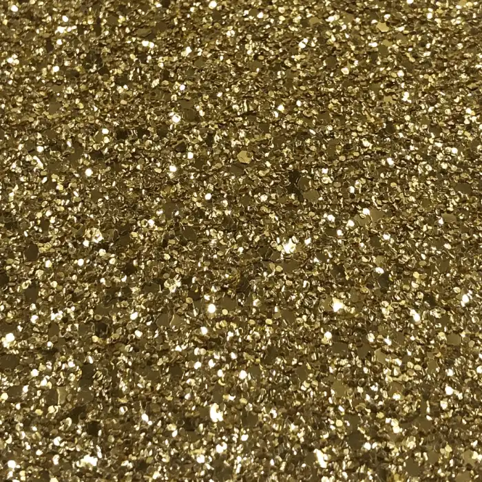 Gold Glitter Free Background HD Wallpapers Photos