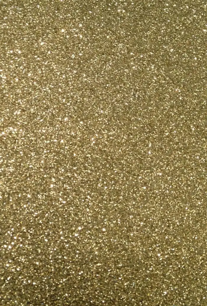 Gold Glitter Free Background HD Wallpapers Photos