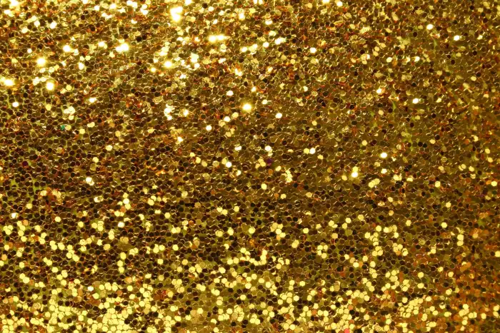 Gold Glitter Free Background HD Wallpapers Photos