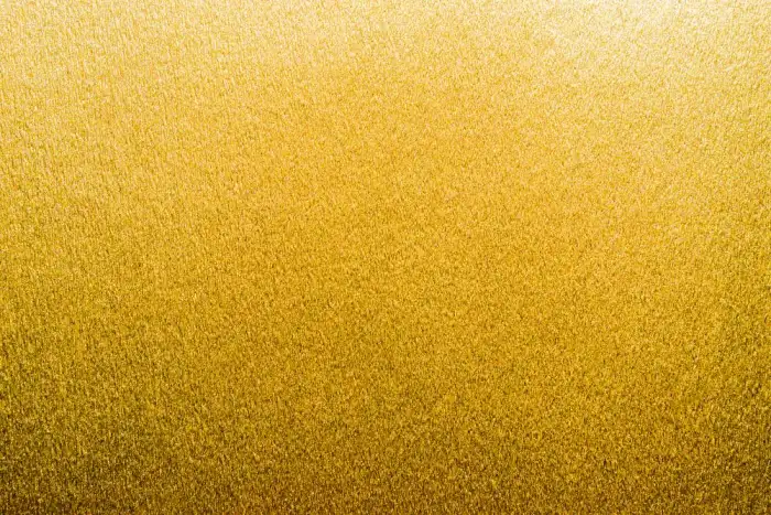 Gold Glitter Gold Dust Shiny Texture Background Free