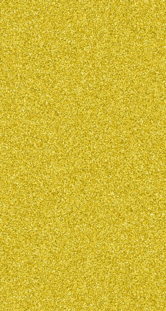 Gold Glitter Mobile Iphone Background HD Wallpapers Images