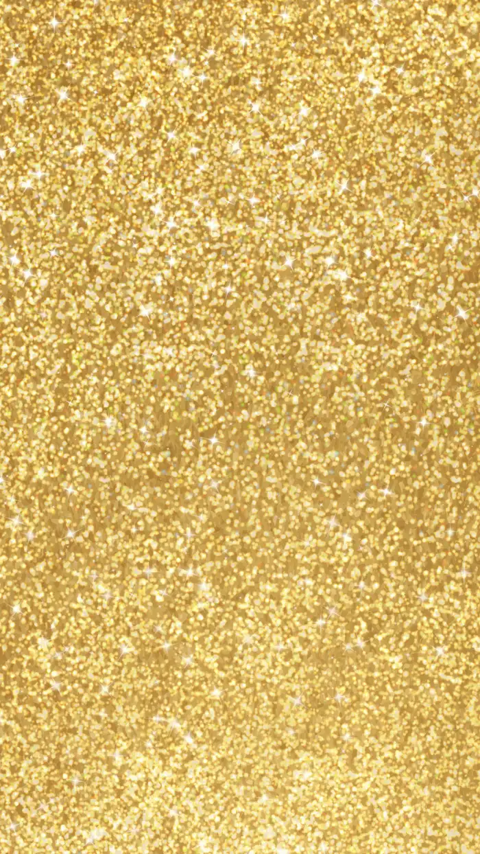 Gold Glitter Mobile Iphone Background HD Wallpapers Images