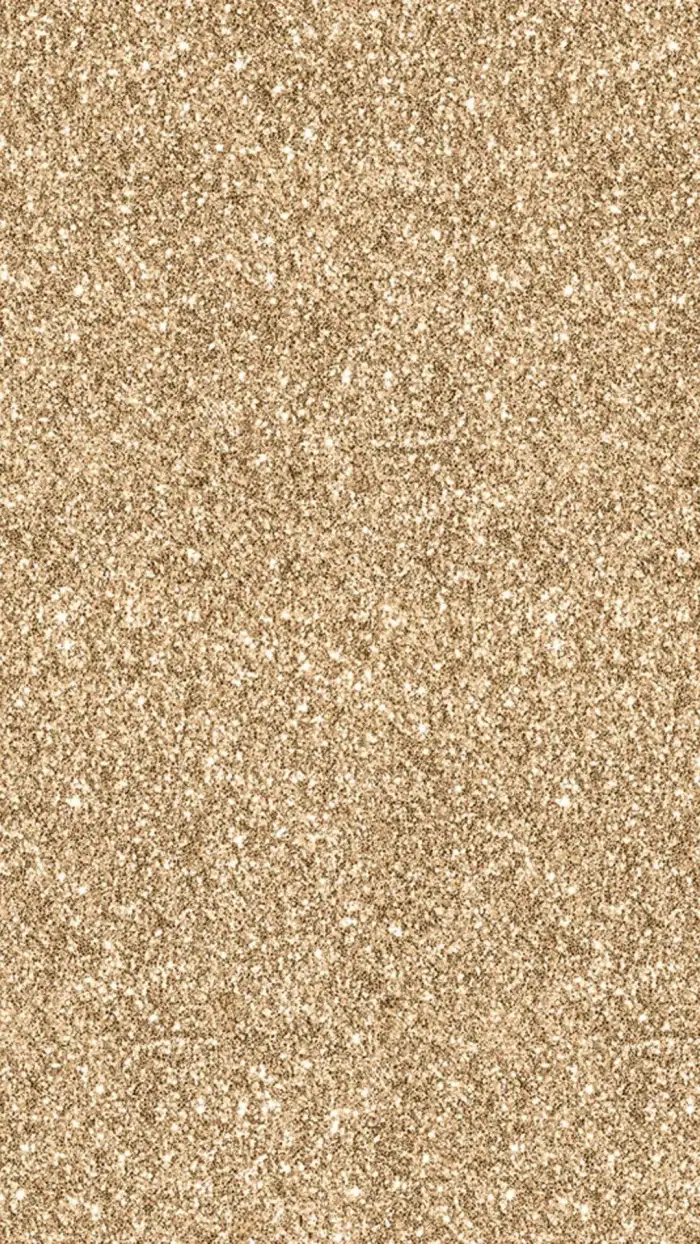 Gold Glitter Mobile Phone iPhone Background HD Images