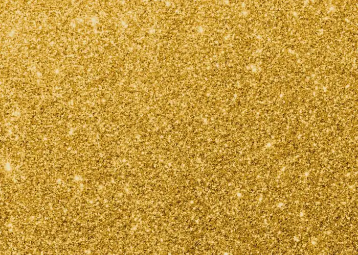 Gold Glitter Sparkle Gold Dust Background Free